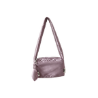 Junior Associate Shoulder Clinger - Pink image 0