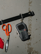 Quick Call Clinger image 3