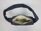 Love in 3D(enim) Shoulder Clinger image 2