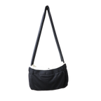 Dress Code iPad Kid Clinger - Black Skirt image 1