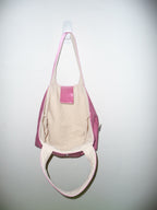 Wiz Tote