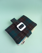 Build Your Very Clingy Journal Set