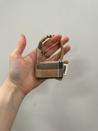 Finger Clingers image 9