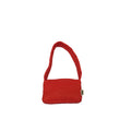 Schmexy Shoulder Clinger in Red image 0