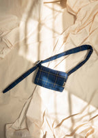 Back 2 School Shoulder Clinger image 1