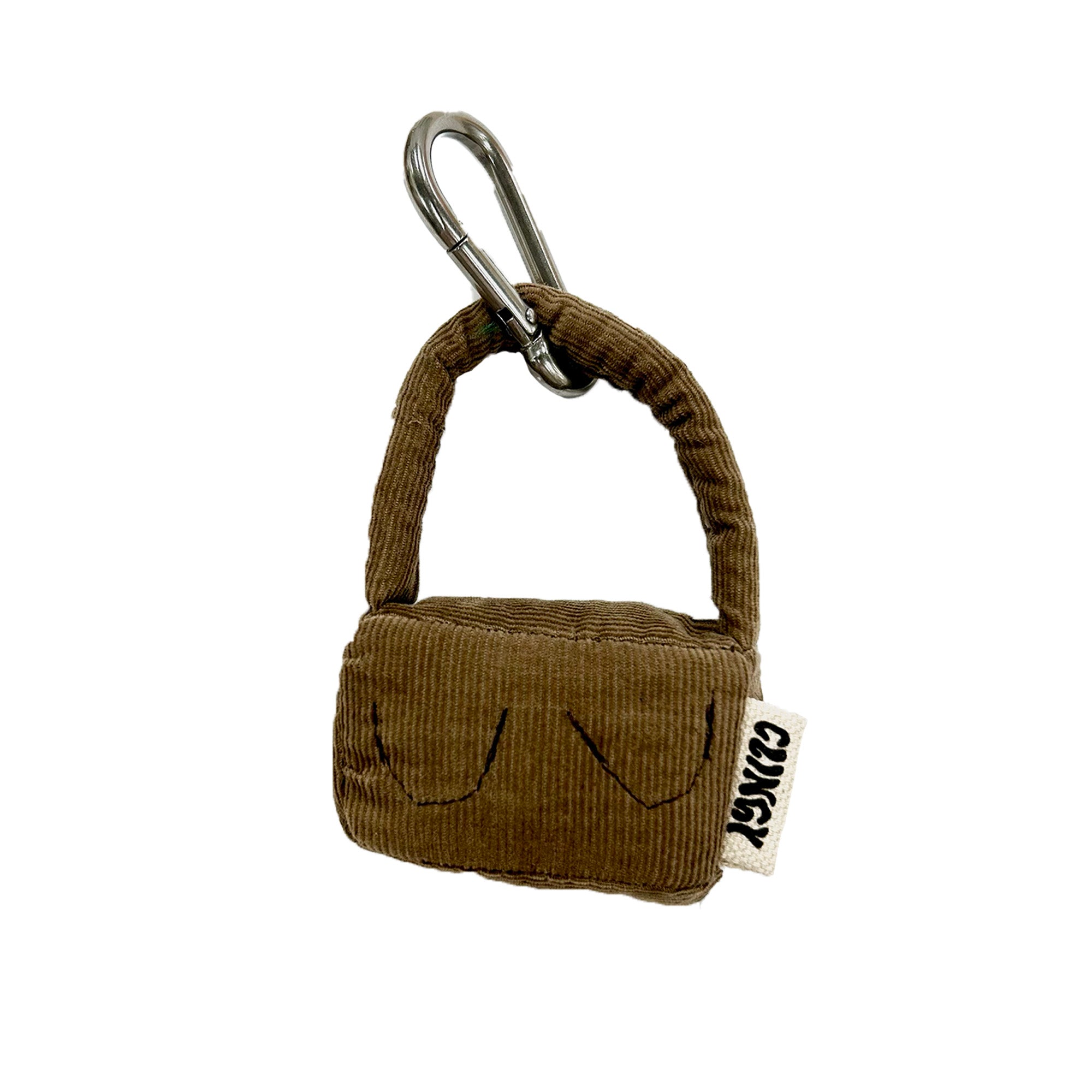 New Collection Finger Clingers image 1