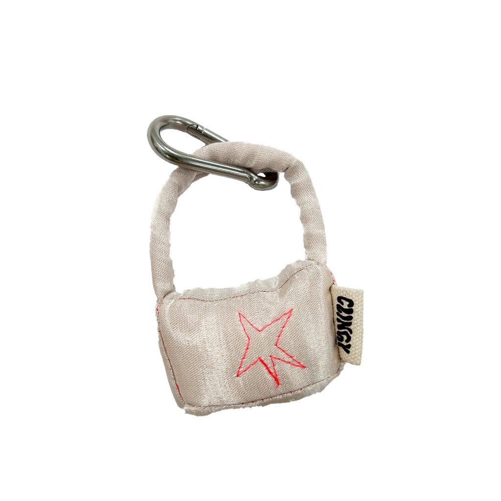 New Collection Finger Clingers image 3