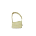 Schmexy Shoulder Clinger in Cream image 0