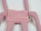Pink Alien Clinger image 2