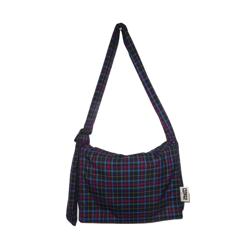 Back 2 School Lappy Clinger image 7