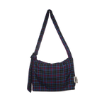 Back 2 School Lappy Clinger image 7