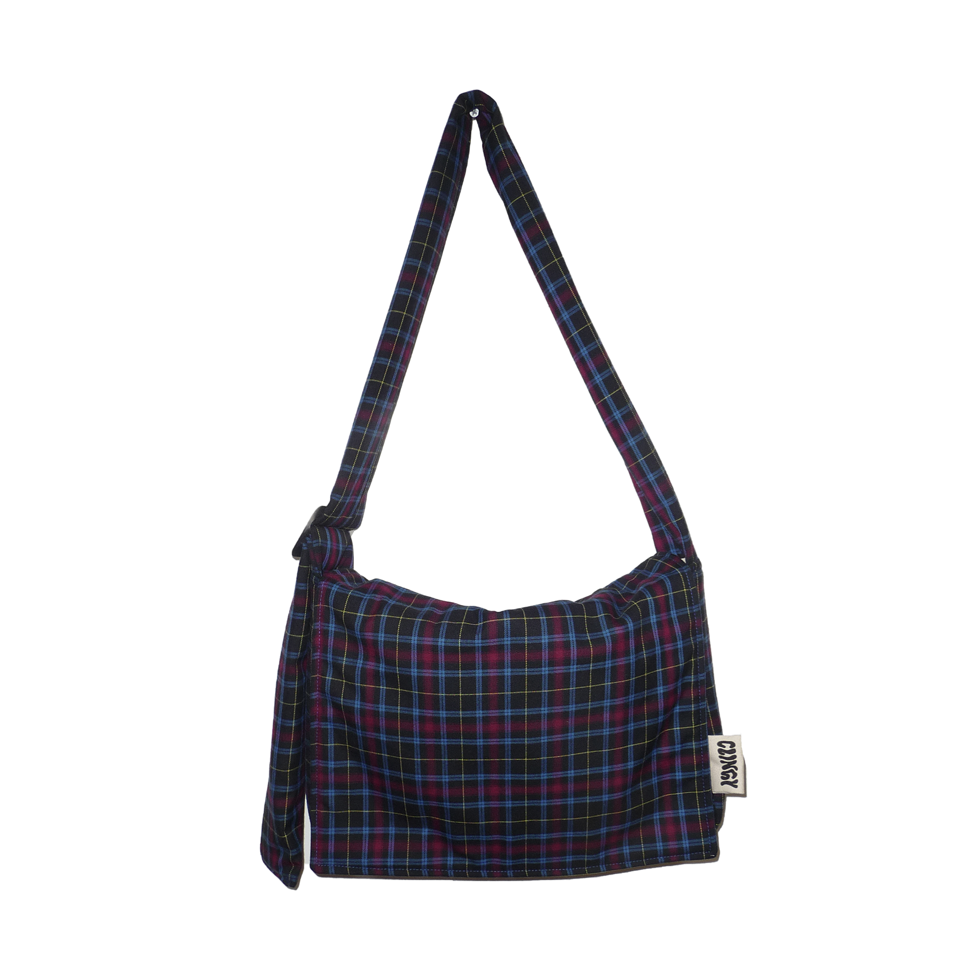 Back 2 School Lappy Clinger image 7