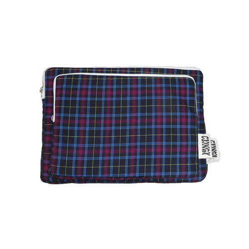 Back 2 School Lappy Case image 0