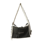 Serious Lappy Clinger image 0