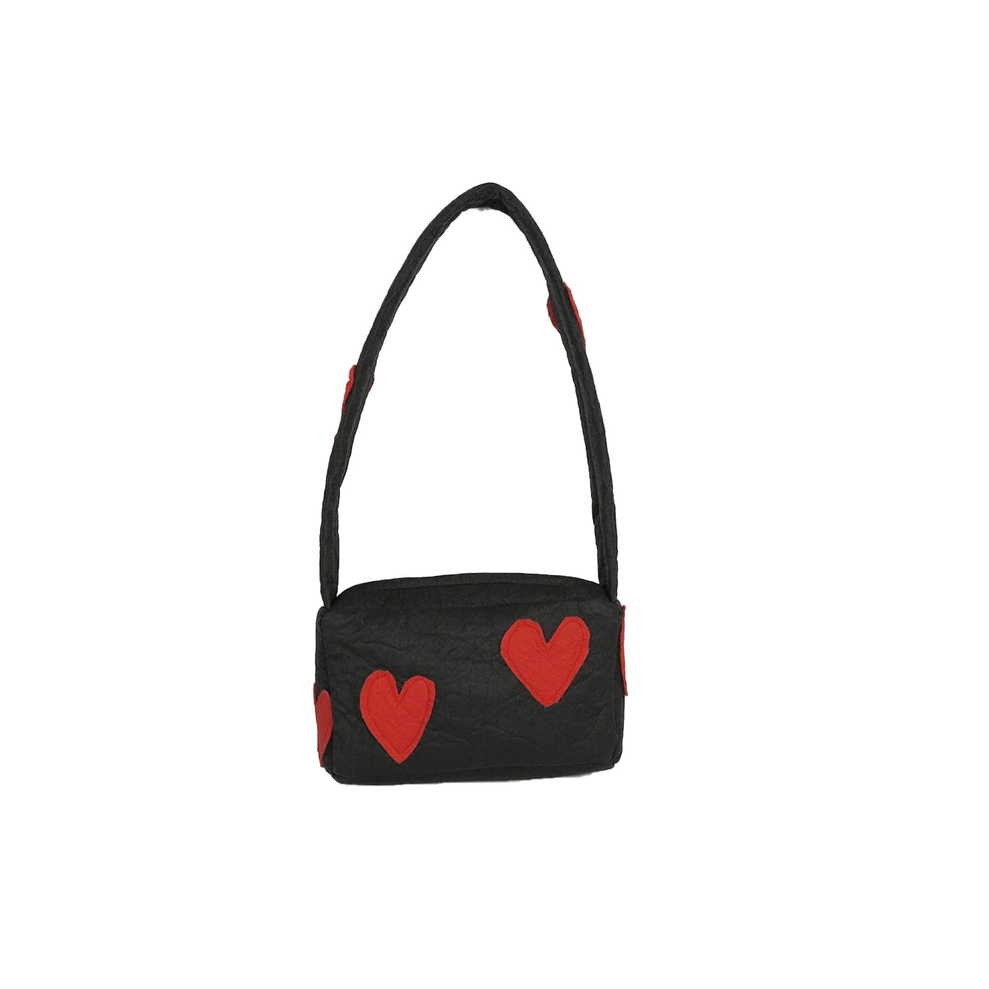Pir8 Lyf Shoulder Clinger image 1