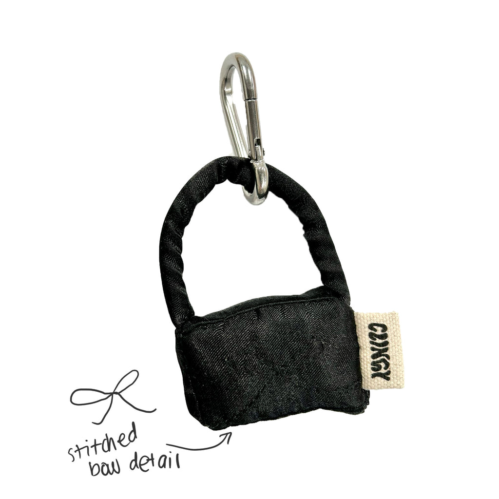New Collection Finger Clingers image 0