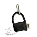 New Collection Finger Clingers image 0