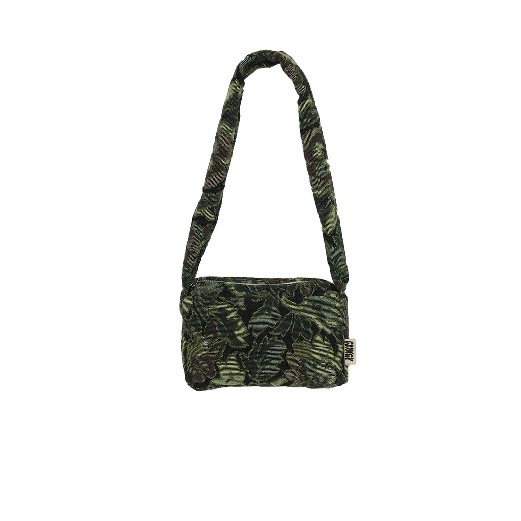 Secret Garden Shoulder Clinger image 0