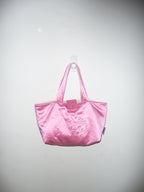 Wiz Tote