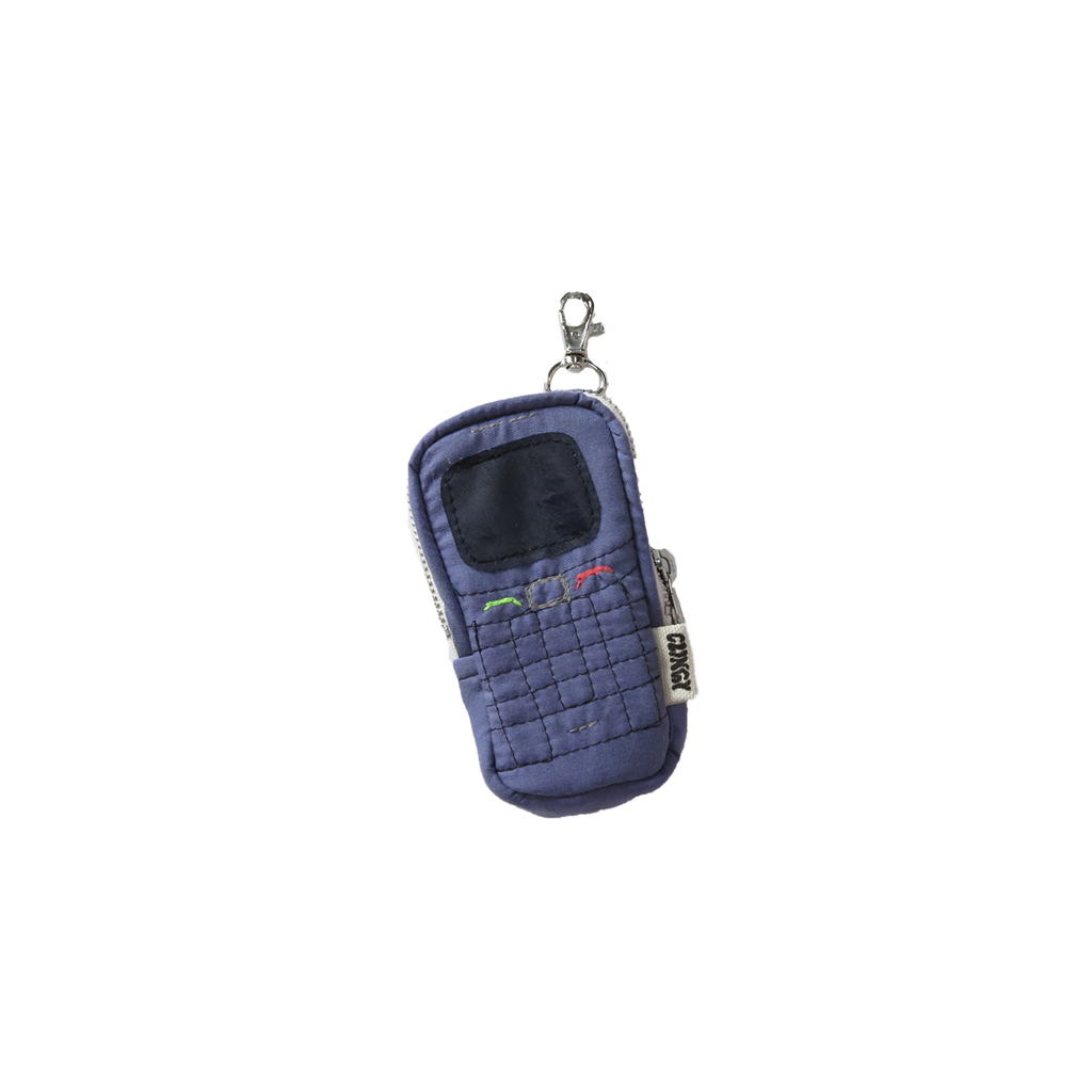 Quick Call Clinger image 1
