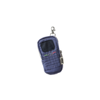 Quick Call Clinger image 1