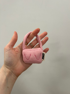 Finger Clingers image 2
