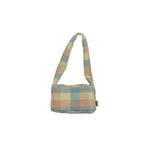 Pastel Wooly Shoulder Clinger image 0