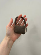 Finger Clingers image 3