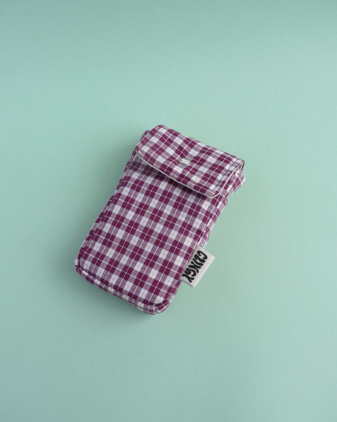 Card Case
