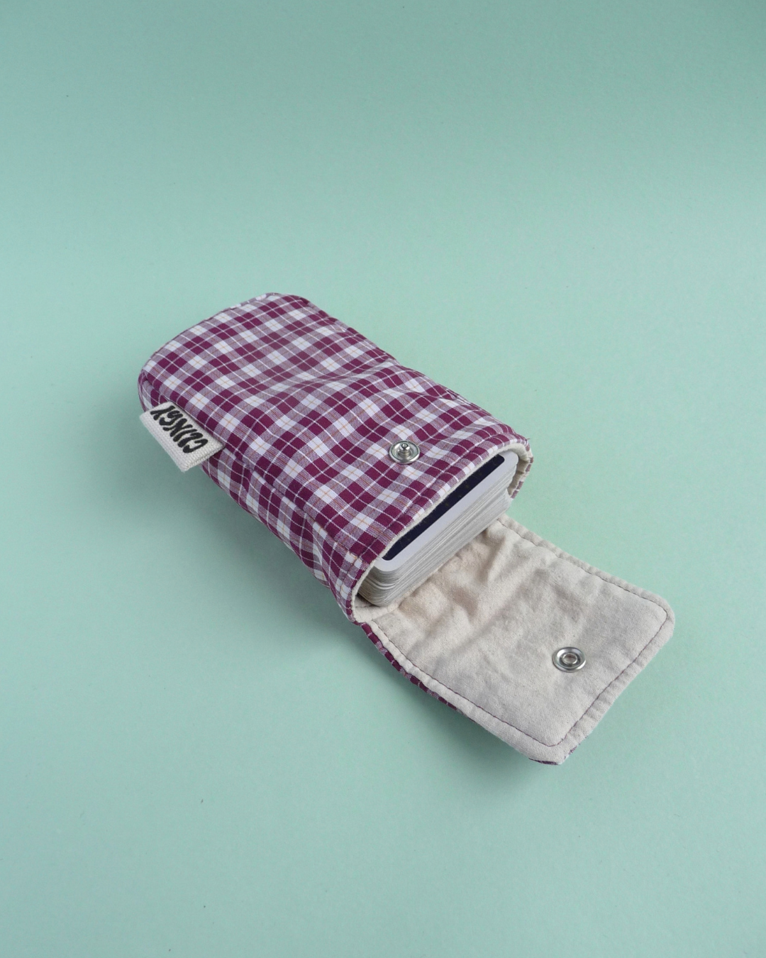 Card Case