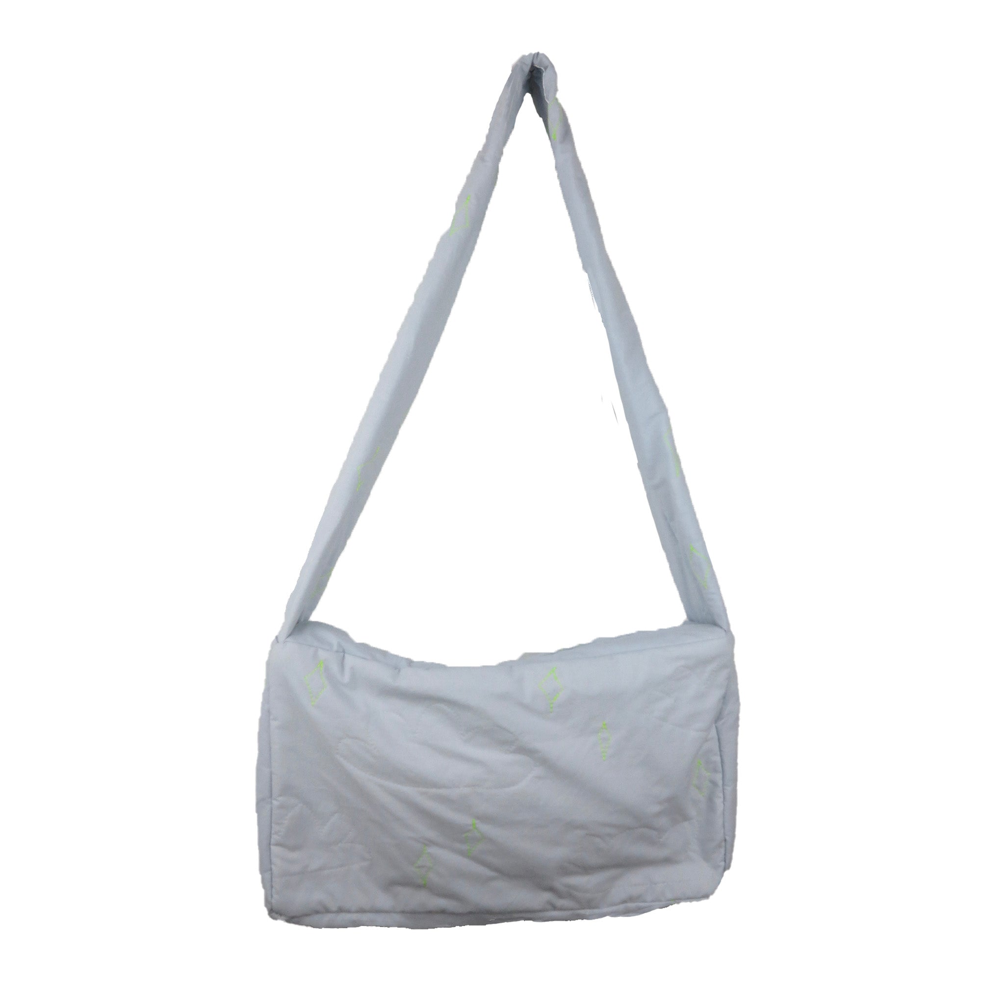 Day Dream iPad Kid Clinger image 2