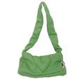 Love in 3D iPad Kid Clinger in Green image 0