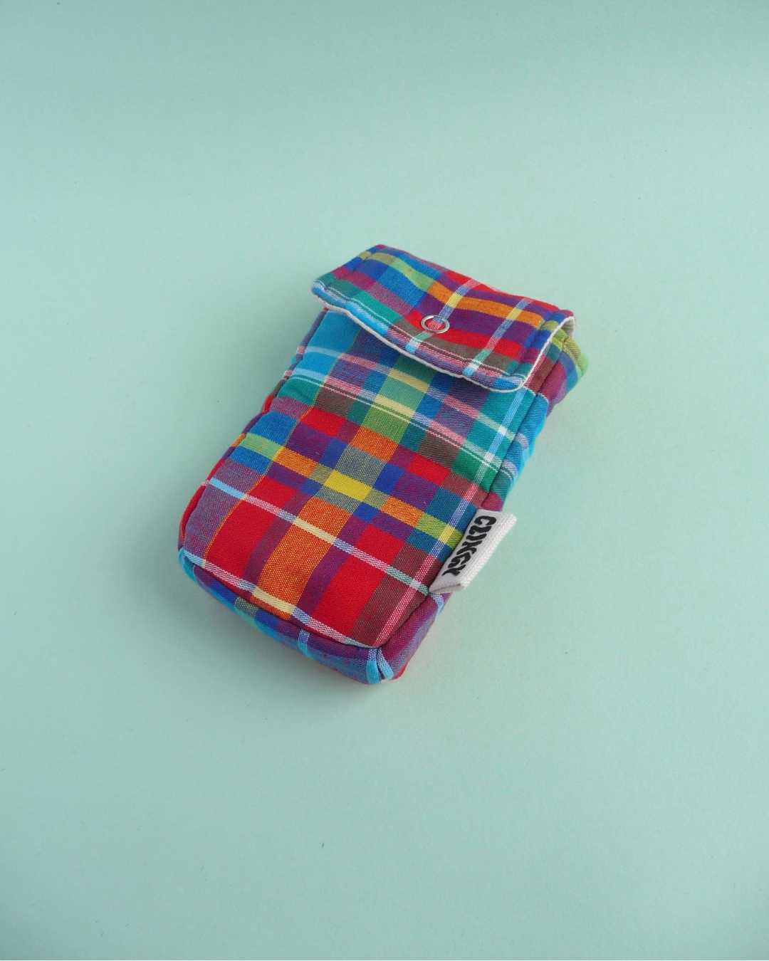 Card Case