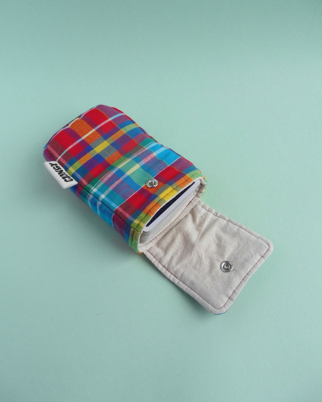 Card Case