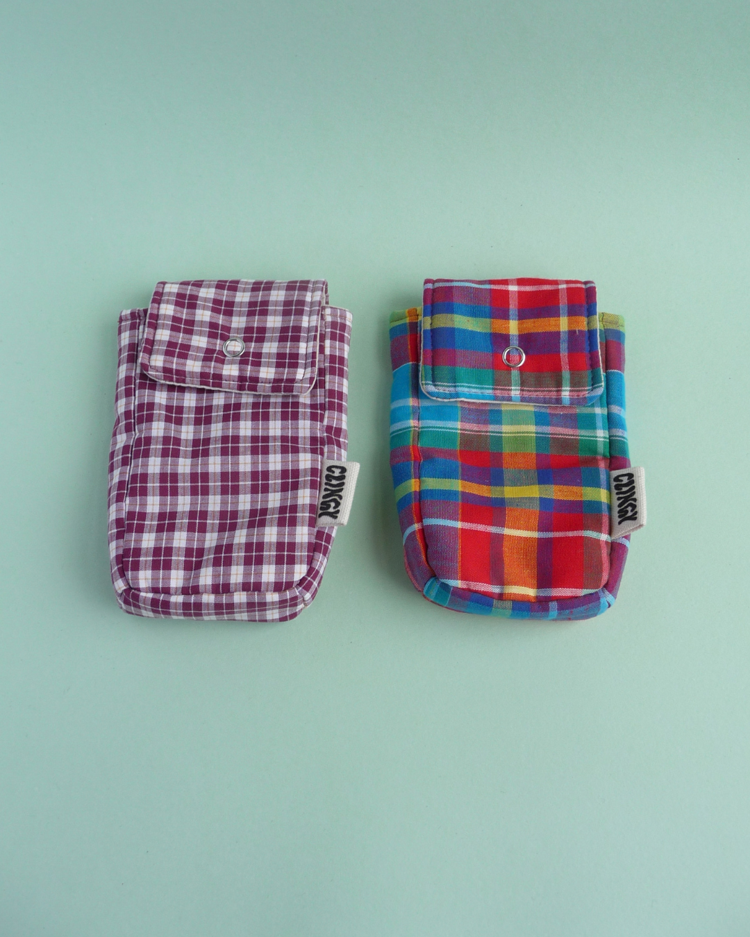 Card Case