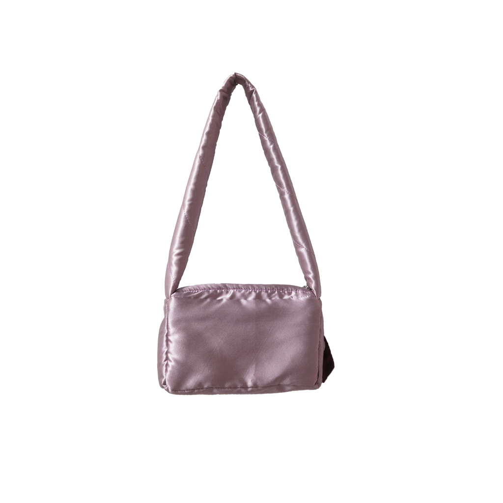 Junior Associate Shoulder Clinger - Pink image 1