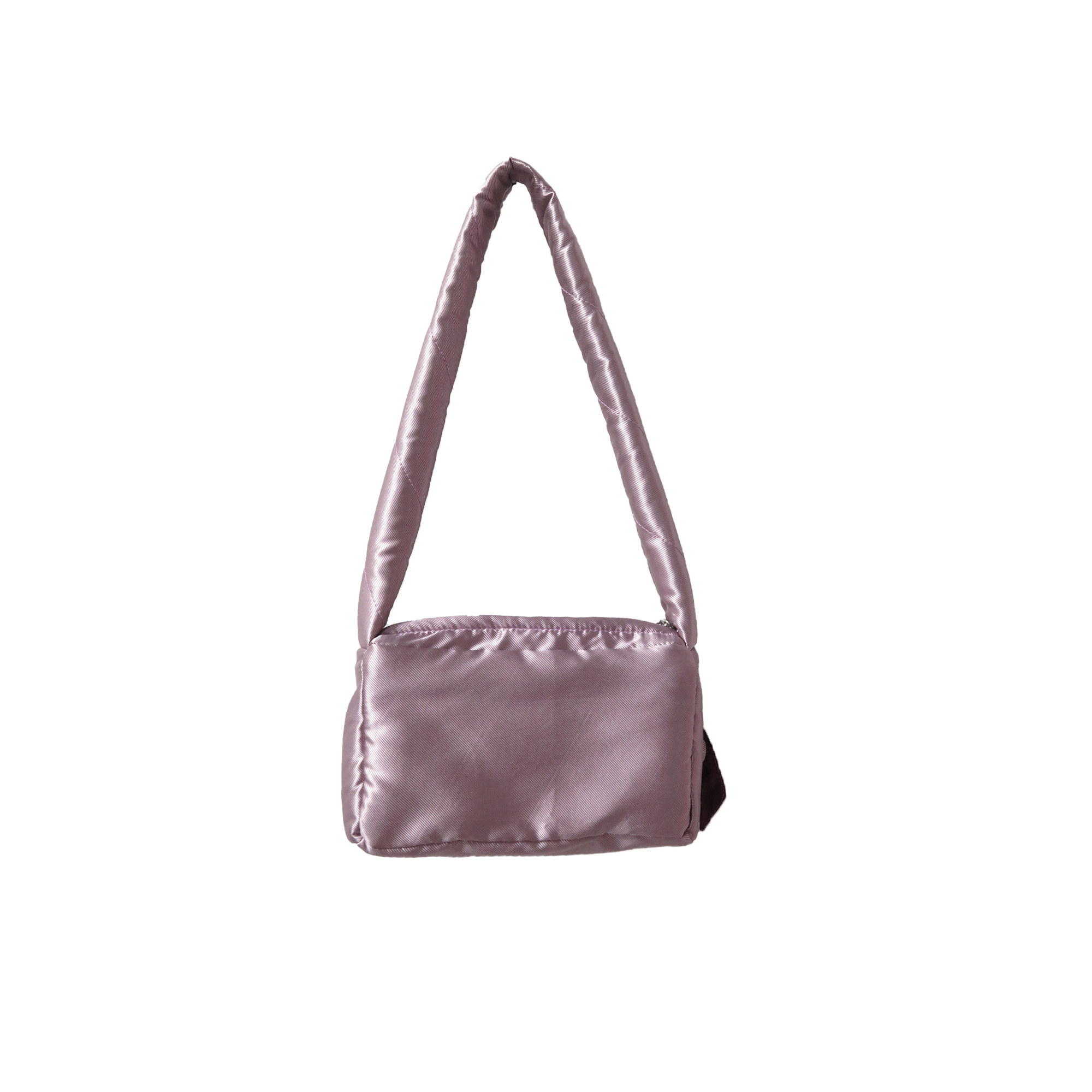 Junior Associate Shoulder Clinger - Pink image 1
