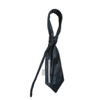 Big Boss Tie Clinger - Dark Grey image 1