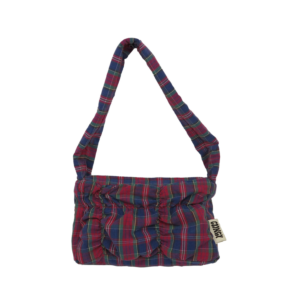 Picnic Scrunch iPad Kid Clinger image 0