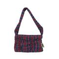 Picnic Scrunch iPad Kid Clinger image 0