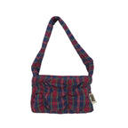 Picnic Scrunch iPad Kid Clinger image 0