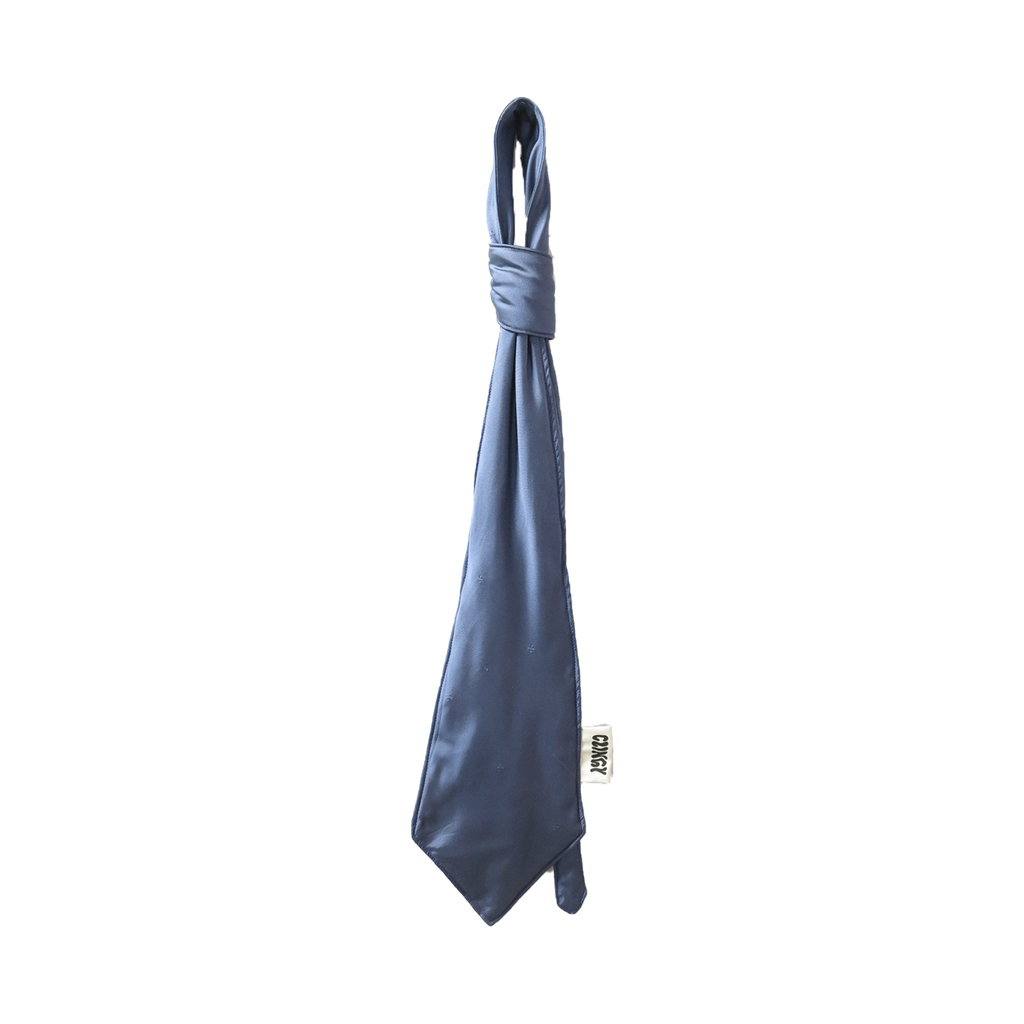Big Boss Tie Clinger image 0