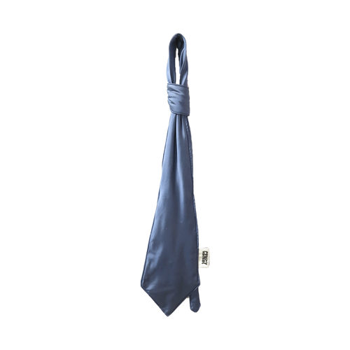 Big Boss Tie Clinger image 0