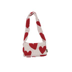 Heart Felt Shoulder Clinger image 0