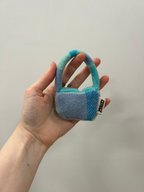 Finger Clingers image 13