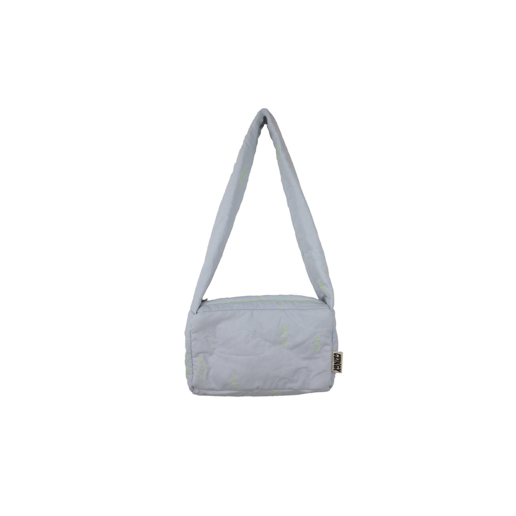 Day Dream Shoulder Clinger image 0