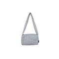 Day Dream Shoulder Clinger image 0