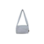 Day Dream Shoulder Clinger image 0
