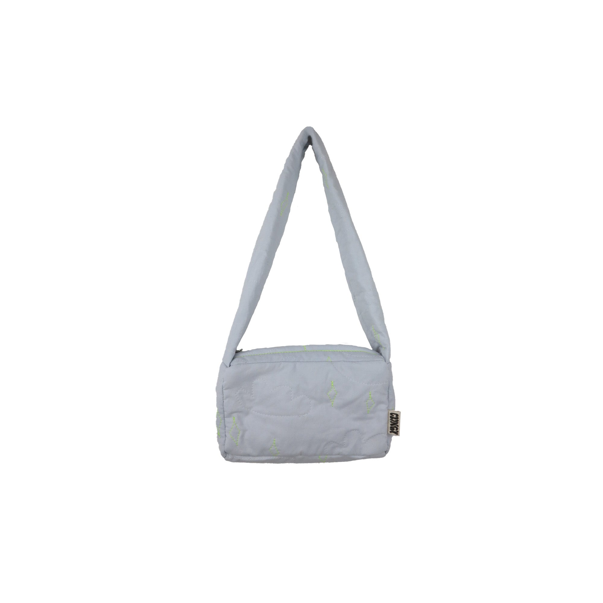 Day Dream Shoulder Clinger image 0