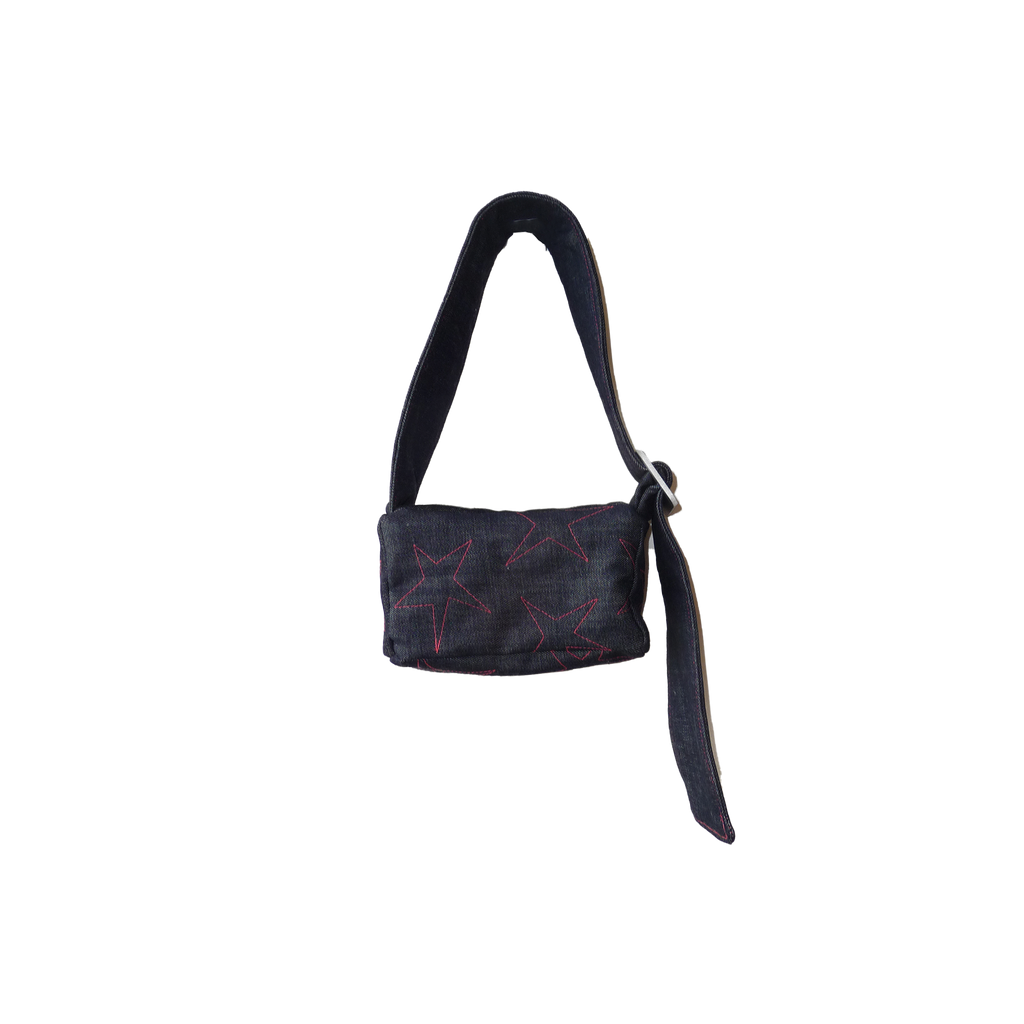 Starstruck Shoulder Clinger - Pink image 2